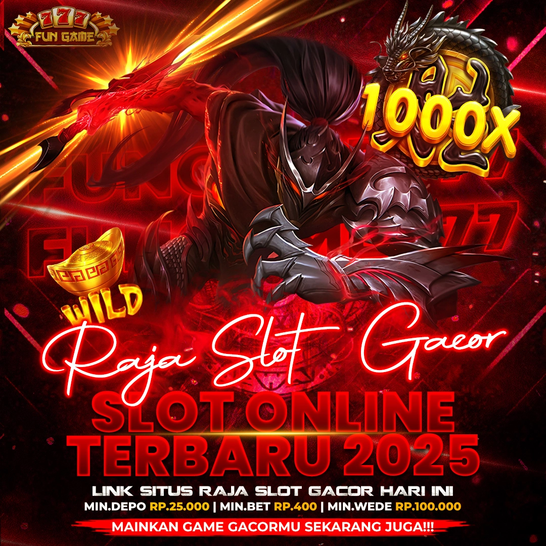 MDR55 Situs Judi Bola Mix Parlay